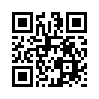 QR kód na túto stránku poi.oma.sk n1411343923