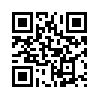 QR kód na túto stránku poi.oma.sk n1411344101