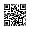 QR kód na túto stránku poi.oma.sk n1411377560