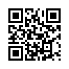 QR kód na túto stránku poi.oma.sk n1411377729