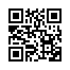 QR kód na túto stránku poi.oma.sk n1411496551