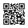 QR kód na túto stránku poi.oma.sk n1411529452