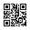 QR kód na túto stránku poi.oma.sk n1411532738