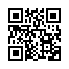 QR kód na túto stránku poi.oma.sk n1411536237