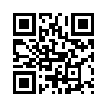 QR kód na túto stránku poi.oma.sk n1411631232