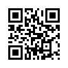 QR kód na túto stránku poi.oma.sk n1411631236