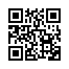 QR kód na túto stránku poi.oma.sk n1411631238