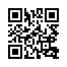QR kód na túto stránku poi.oma.sk n1411680006