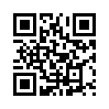 QR kód na túto stránku poi.oma.sk n1411680007