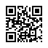 QR kód na túto stránku poi.oma.sk n1411680012