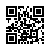 QR kód na túto stránku https://poi.oma.sk/n1411690060