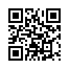 QR kód na túto stránku https://poi.oma.sk/n1411690062