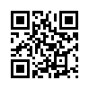 QR kód na túto stránku poi.oma.sk n1411939363