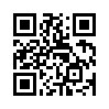 QR kód na túto stránku poi.oma.sk n1412043819