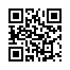QR kód na túto stránku https://poi.oma.sk/n1412043820