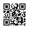 QR kód na túto stránku poi.oma.sk n1412504700