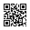 QR kód na túto stránku poi.oma.sk n1412635413