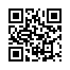 QR kód na túto stránku poi.oma.sk n1412635451