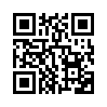 QR kód na túto stránku poi.oma.sk n1412661420