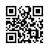 QR kód na túto stránku poi.oma.sk n1412796078