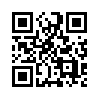 QR kód na túto stránku poi.oma.sk n1412796090