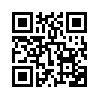 QR kód na túto stránku poi.oma.sk n1412796880