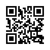 QR kód na túto stránku poi.oma.sk n1412796886