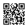 QR kód na túto stránku poi.oma.sk n1412924273