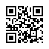 QR kód na túto stránku poi.oma.sk n1412971659