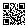 QR kód na túto stránku poi.oma.sk n1412971660