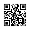 QR kód na túto stránku poi.oma.sk n1412974536