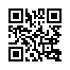 QR kód na túto stránku poi.oma.sk n1413138564