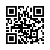 QR kód na túto stránku poi.oma.sk n1413161668