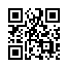 QR kód na túto stránku https://poi.oma.sk/n1413308995