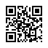 QR kód na túto stránku poi.oma.sk n1413423944