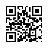 QR kód na túto stránku poi.oma.sk n1413614241