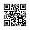 QR kód na túto stránku poi.oma.sk n1413614243