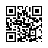 QR kód na túto stránku poi.oma.sk n1413855080