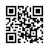 QR kód na túto stránku poi.oma.sk n1414228807