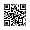 QR kód na túto stránku https://poi.oma.sk/n1414547156