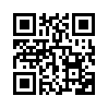 QR kód na túto stránku https://poi.oma.sk/n1414635762