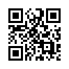 QR kód na túto stránku poi.oma.sk n1414635764