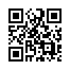 QR kód na túto stránku poi.oma.sk n1414635766