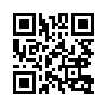 QR kód na túto stránku https://poi.oma.sk/n1414635770