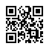 QR kód na túto stránku poi.oma.sk n1414635772