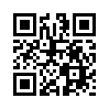 QR kód na túto stránku poi.oma.sk n1414770616