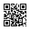 QR kód na túto stránku poi.oma.sk n1415223009