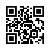 QR kód na túto stránku poi.oma.sk n1415247469