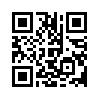 QR kód na túto stránku poi.oma.sk n1415317144