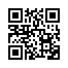 QR kód na túto stránku poi.oma.sk n1415715431